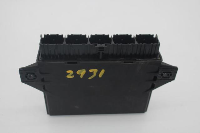 FORD 7S7T19G481 в наличии Кривой Рог