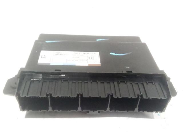 7S7T19G481 FORD купить в Ровно