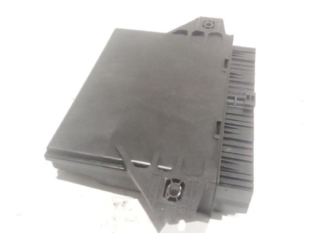 7S7T19G481 FORD купить в Винница