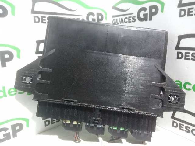 7S7T19G481BC купить Кривой Рог