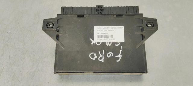 FORD 7S7T19G481CC в наличии Черновцы