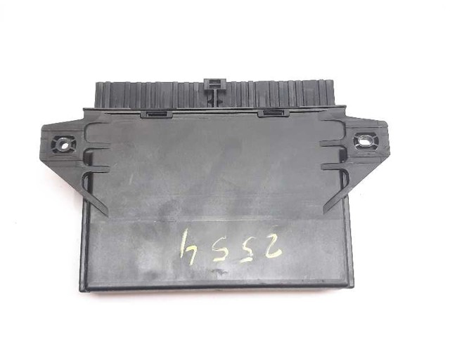 7S7T19G481CD купить Чернигов