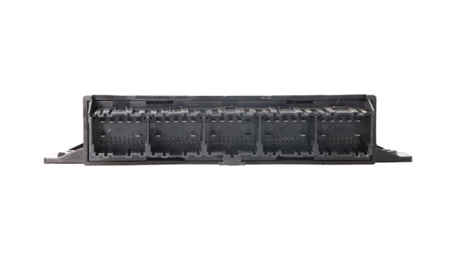 7S7T19G481CD купить Хмельницкий