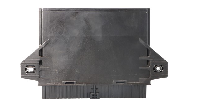 7S7T19G481CD FORD купить в Черновцы