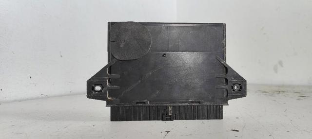 FORD 7S7T19G481DC в наличии Житомир