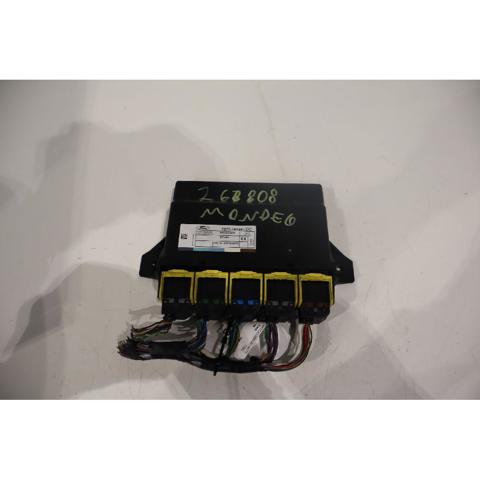 FORD 7S7T19G481DC в наличии Черкассы