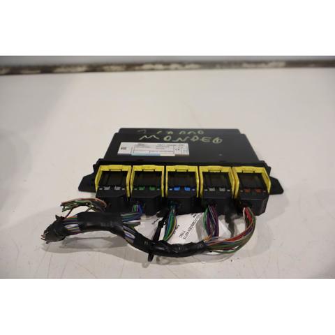 FORD 7S7T19G481DC в наличии Черновцы