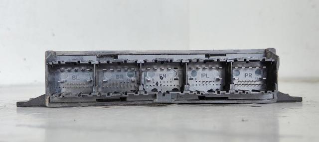 FORD 7S7T19G481DC в наличии Киев