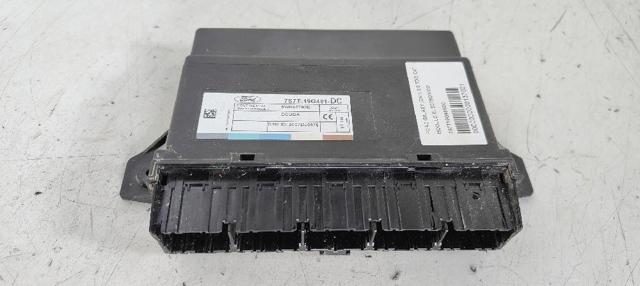 7S7T19G481DC FORD купить в Кривой Рог
