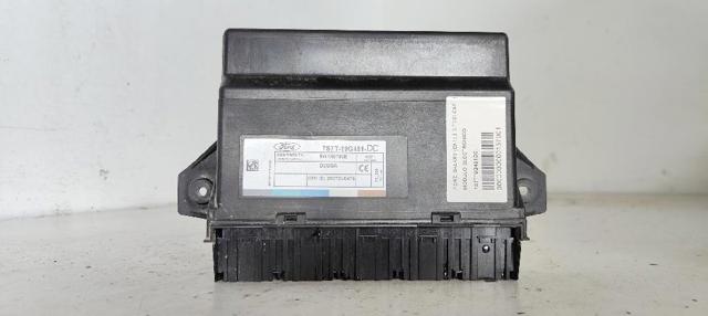 7S7T19G481DC FORD купить в Украина