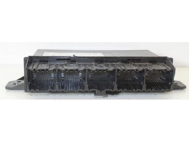 7S7T19G481DD купить Сумы