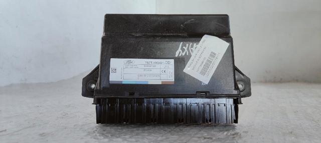 7S7T19G481DD купить Днепр
