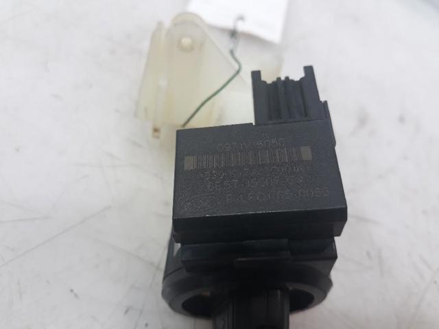 7S7T19H386DA FORD купить в Николаев