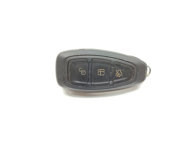 7S7T19H386DA FORD купить в Харьков