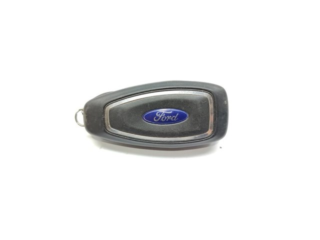 FORD 7S7T19H386DA в наличии Черновцы