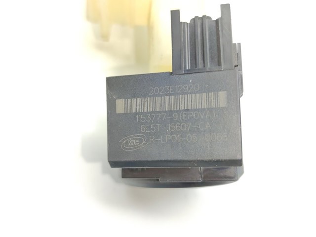 FORD 7S7T19H386DA в наличии Житомир