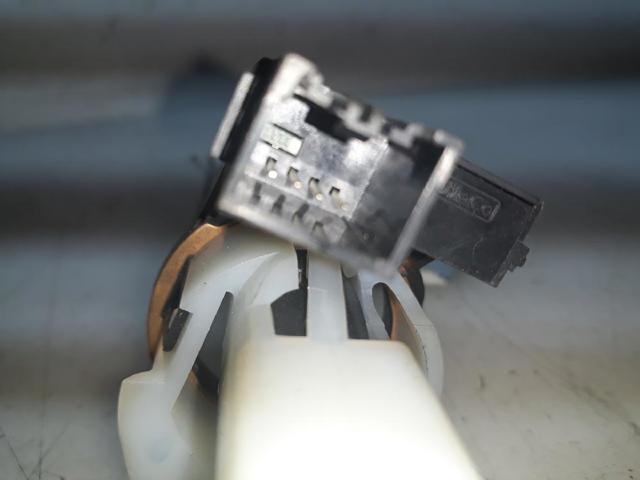 7S7T19H386DA FORD купить в Запорожье