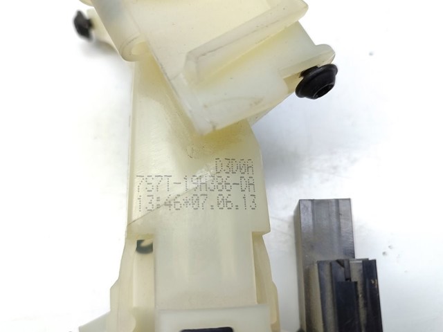 7S7T19H386DA FORD купить в Украина