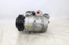 Compressor de aparelho de ar condicionado 7SBU16C LAND ROVER