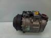 Compressor de aparelho de ar condicionado 7SBU16C LAND ROVER