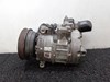 Compressor de aparelho de ar condicionado 7SBU16C BMW