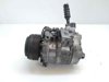 Compressor de aparelho de ar condicionado 7SBU16C BMW