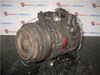 Compressor de aparelho de ar condicionado 7SBU16C BMW