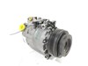 Compressor de aparelho de ar condicionado 7SBU16C BMW