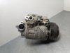 Compressor de aparelho de ar condicionado 7SBU16C BMW