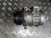 Compressor de aparelho de ar condicionado 7SBU16C BMW