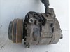 Compressor de aparelho de ar condicionado 7SBU16C BMW