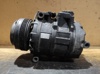 Compressor de aparelho de ar condicionado 7SBU16C BMW