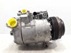 Compressor de aparelho de ar condicionado 7SBU16C BMW