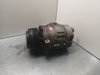 Compressor de aparelho de ar condicionado 7SBU16C BMW