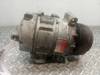 Compressor de aparelho de ar condicionado 7SBU16C BMW