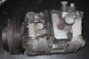 Compressor de aparelho de ar condicionado 7SBU16C BMW