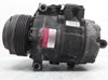 Compressor de aparelho de ar condicionado 7SBU16C BMW