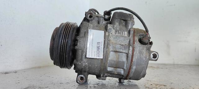 7SBU17C BMW
