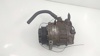 Compressor de aparelho de ar condicionado 7SEU16C MERCEDES