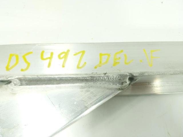 7T0803037C VAG купить в Полтава