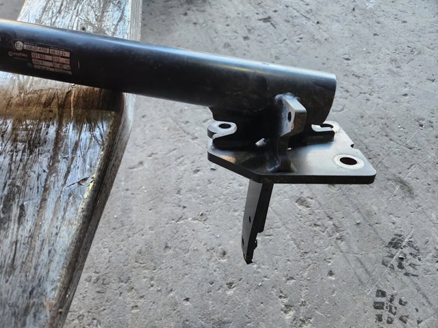 7T0803881B купить Львов