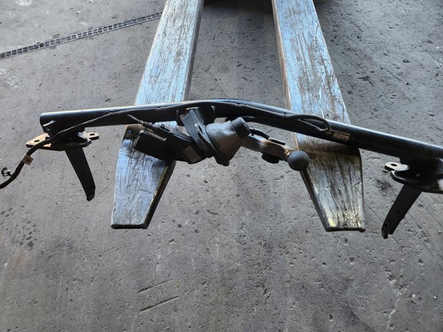 VAG 7T0803881B в наличии Житомир