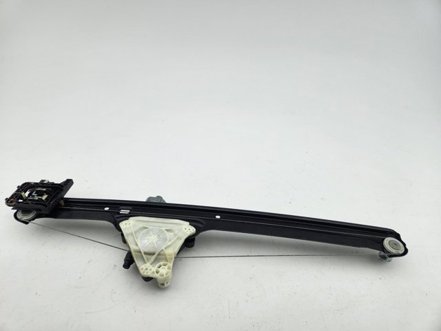7T0837397 VAG Стеклоподъемник передней левой двери купить в Киев