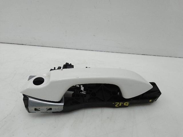 7T0837885D купить Полтава