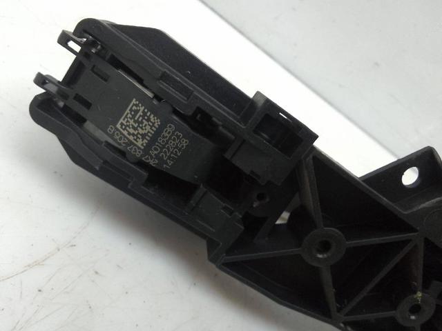 7T0837885D VAG купить в Украина