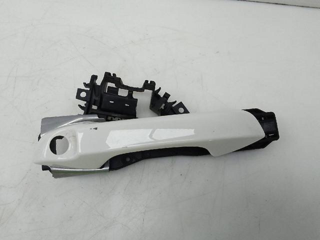 VAG 7T0837885D в наличии Винница