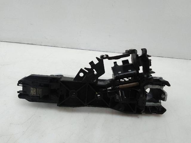 7T0837885D VAG купить в Ужгород