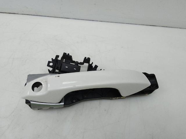 7T0837885D VAG купить в Киев