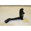 Pedal de gás (de acelerador) 7T119F836CB FORD