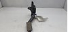 Pedal de gás (de acelerador) 7T119F836CC FORD